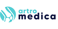 ArtroMedica.pl